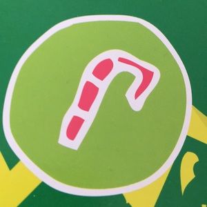 Meet your Posher, Bernice